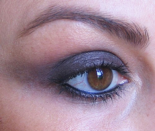 Mac Fabulous Felines 1