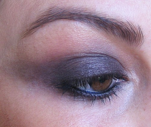 Mac Fabulous Felines 2