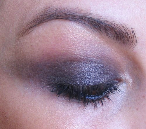 Mac Fabulous Felines 3