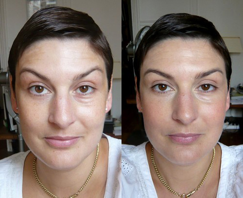 Presque rien pour de vrai