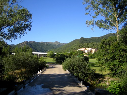 avene juillet 2010 021