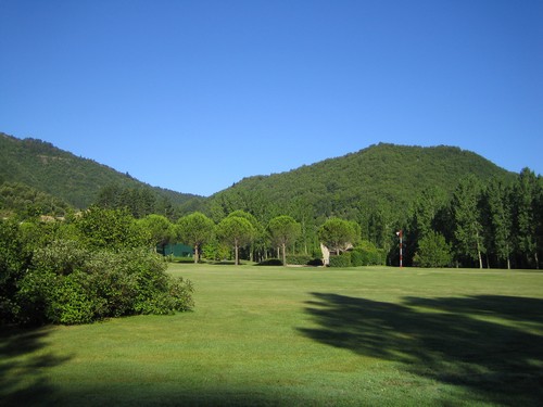 avene juillet 2010 034