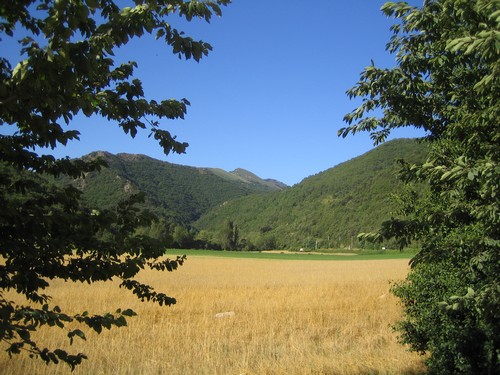 avene juillet 2010 047