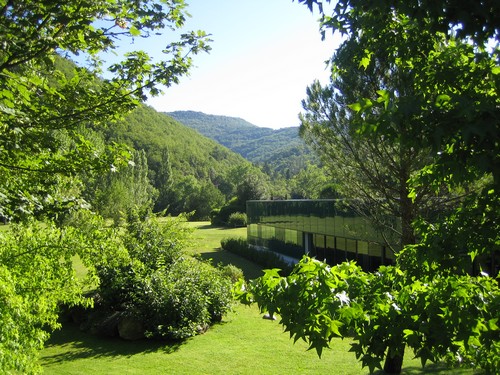 avene juillet 2010 055