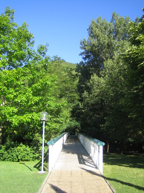 avene juillet 2010 065