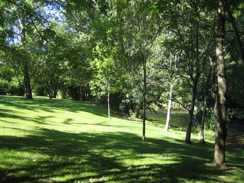 avene juillet 2010 072