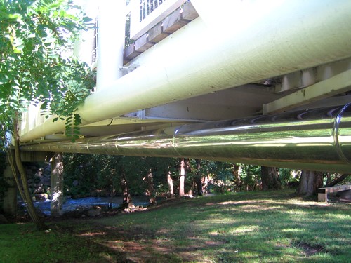 avene juillet 2010 074