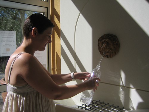 avene juillet 2010 149