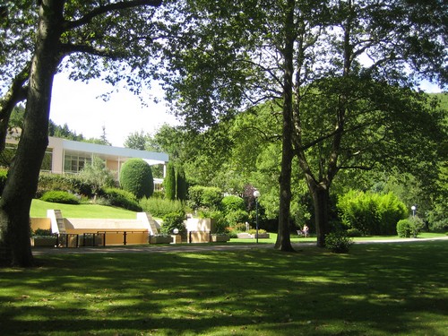 avene juillet 2010 171