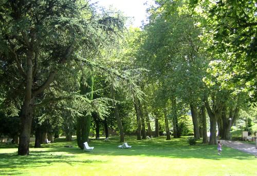 avene juillet 2010 177