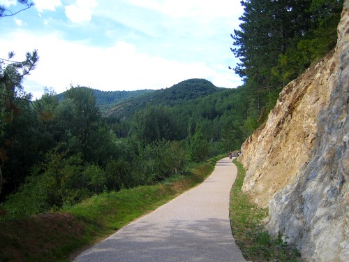 avene juillet 2010 182