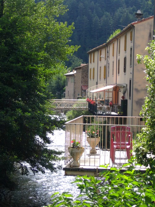 avene juillet 2010 197