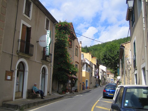 avene juillet 2010 198