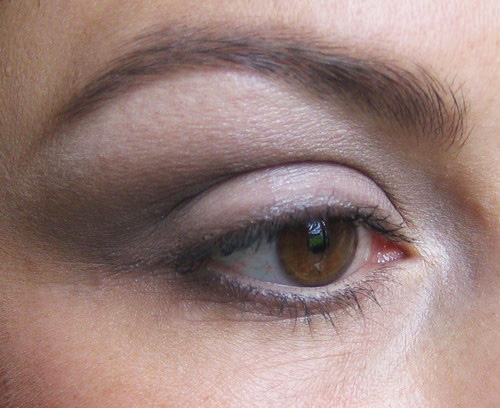 Cargo Cool Neutral 1