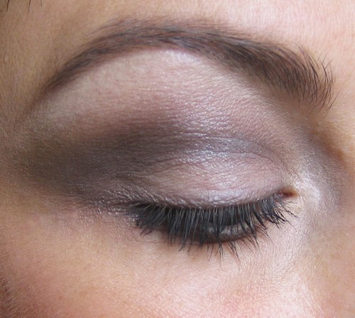 Cargo Cool Neutral 2