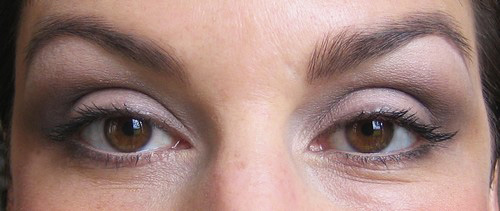 Cargo Cool Neutral 3