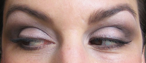 Cargo Cool Neutral 4