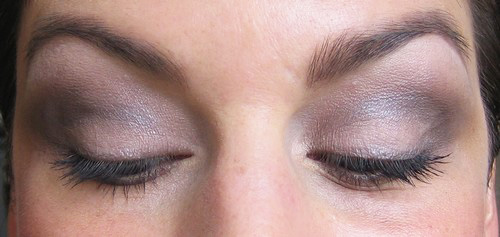 Cargo Cool Neutral 5