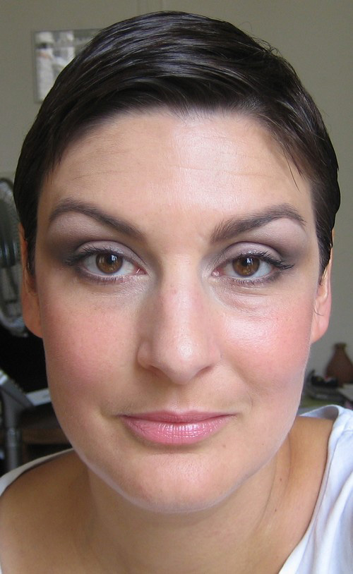 Cargo Cool Neutral 6