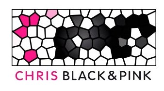 galafs chris black pink banniere