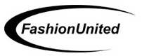 galafs fashion united banniere