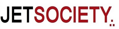 galafs jet society banniere