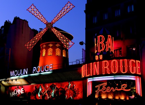 moulin rouge 1