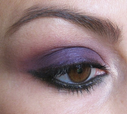 prune inattendu 1