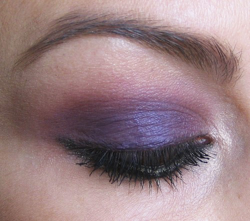 prune inattendu 2