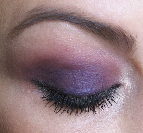 prune inattendu 3