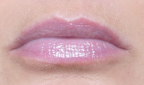 baume rose terry 2