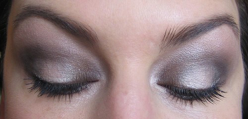 Comme-Marlena-avec-la-UD-Naked-6