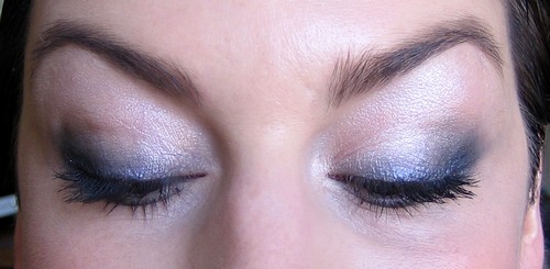 Sleek-graphite-toujours-elle-3