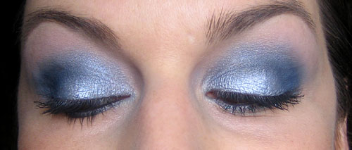 argent-et-bleu-paillete-3