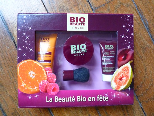 coffret nuxe 1