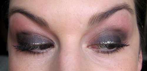 hello-kitty-her-glitz-2