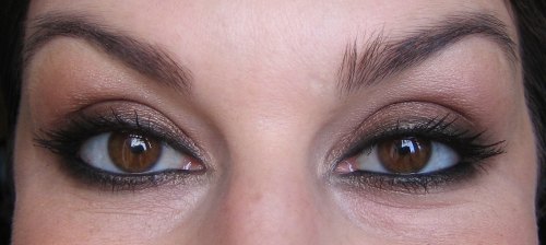 mini-smoky-chaleureux-1