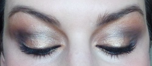 rouge-et-doré-pour-noel-6