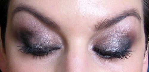 satin-taupe-et-noir-3