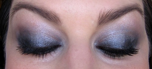 smoky-sleek-graphite-3