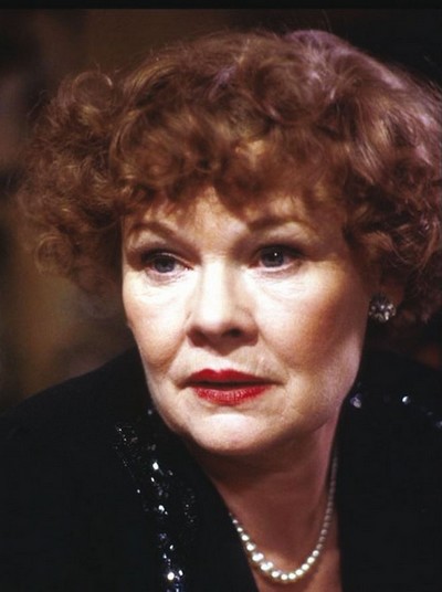 judi dench 12