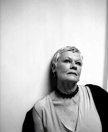 judi dench 4
