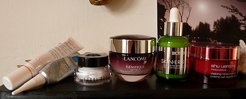 ma peau carbure 38 500