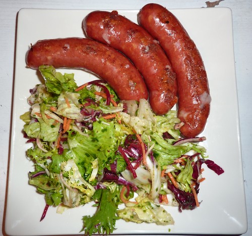 saucisses 4