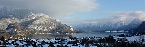 autriche 005