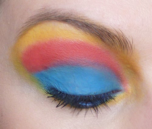 color block shu uemura 3