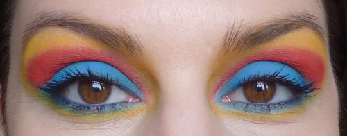 color block shu uemura 4