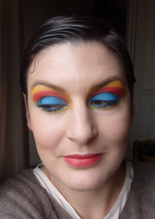 color block shu uemura 8