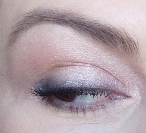 maquillage super rapide 2