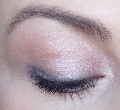 maquillage super rapide 3